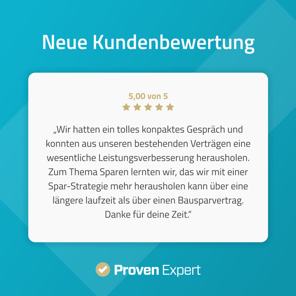 Mein Bild