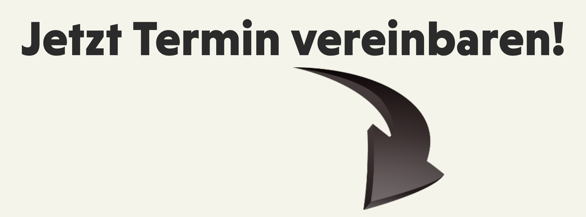 Mein Bild