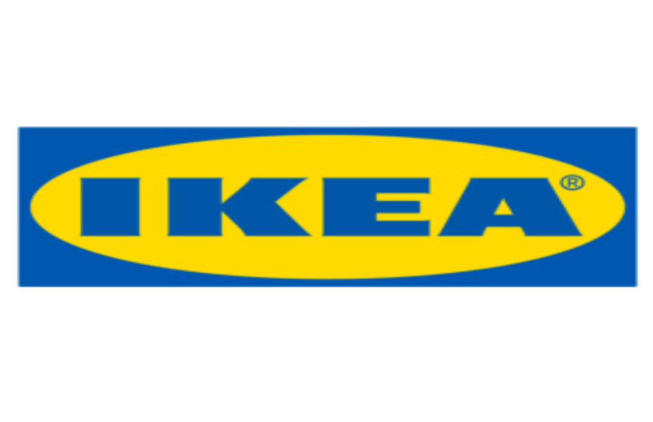 Logo 3
