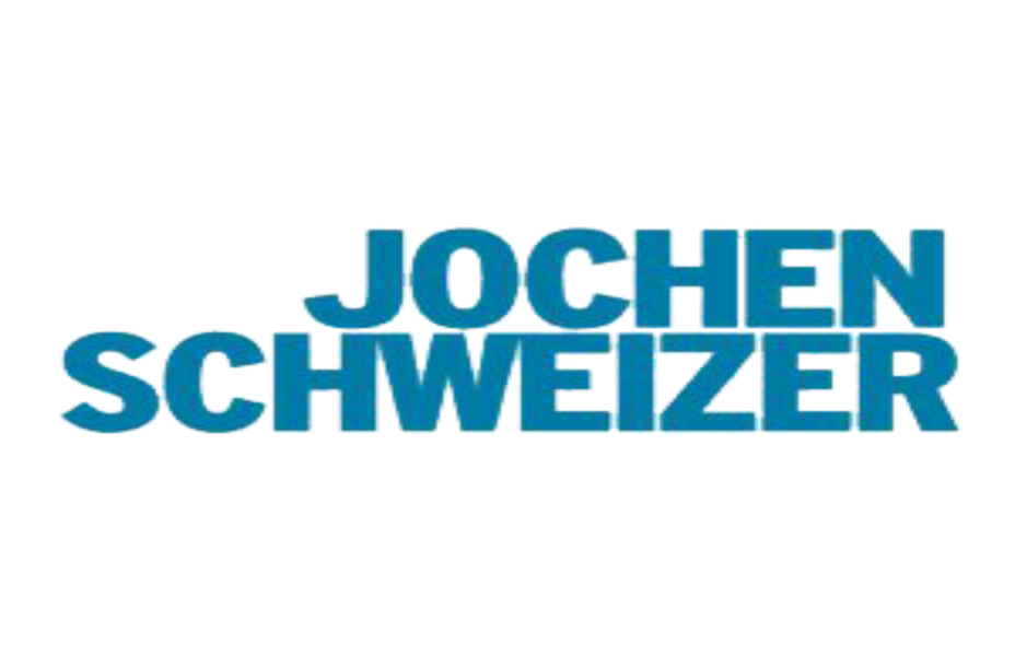 Logo 4