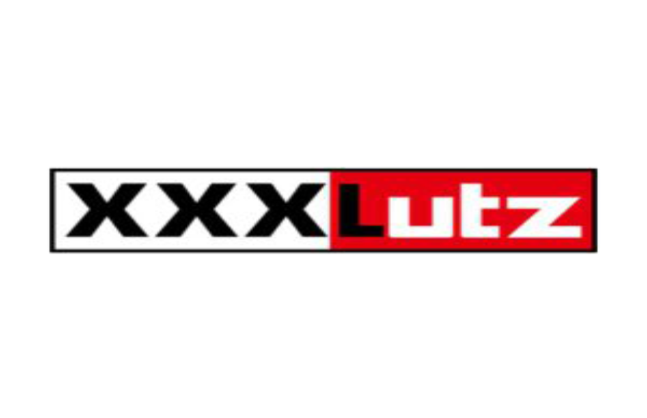 Logo 5