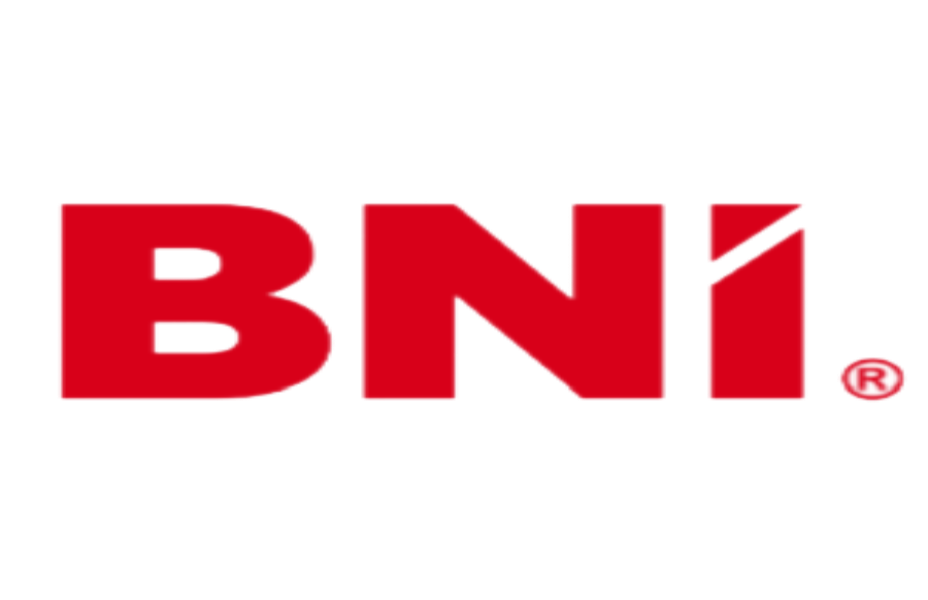 Logo 1