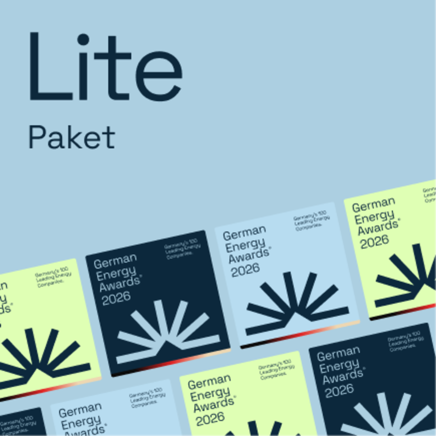 Lite-Paket