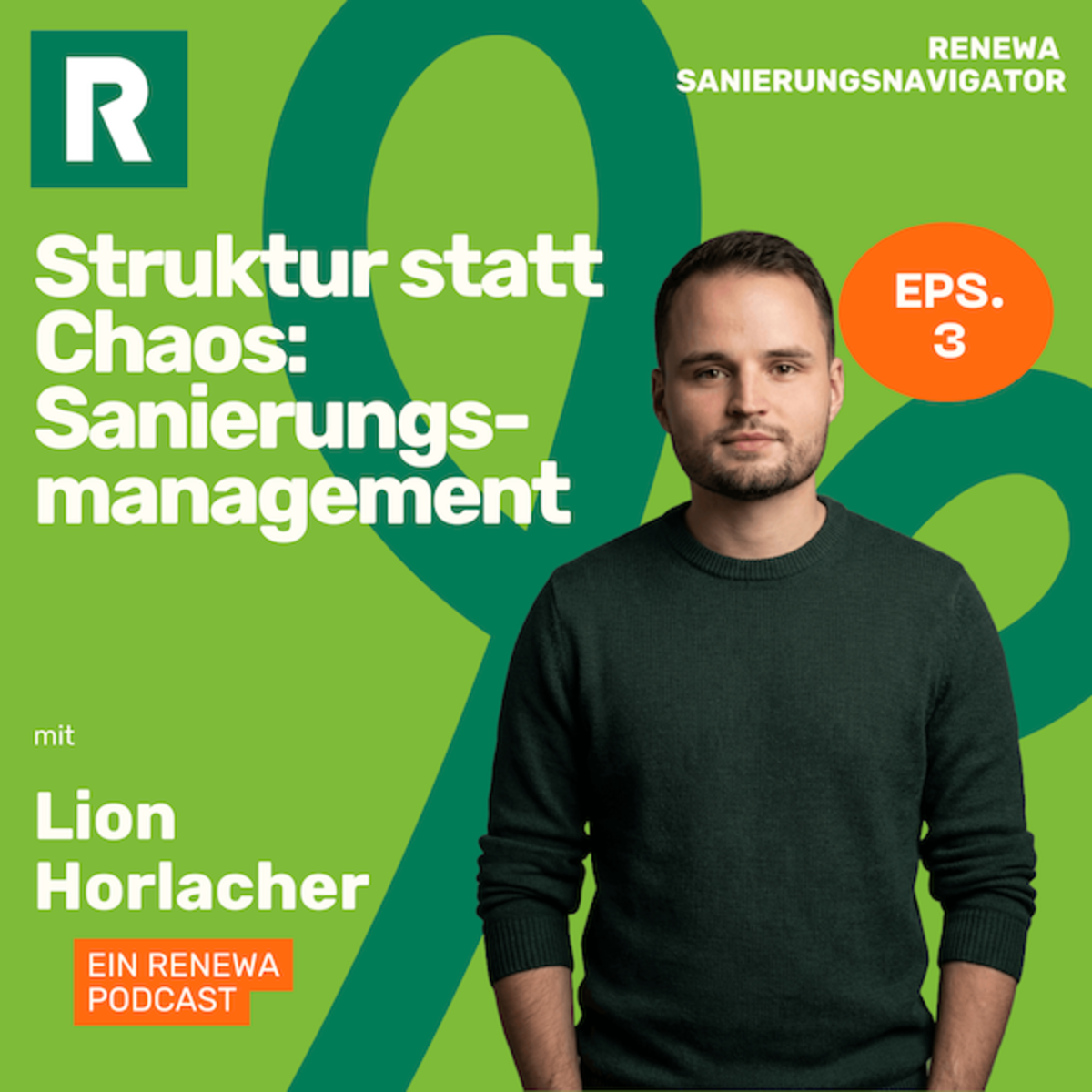 RENEWA Podcast
