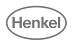 Logo 4