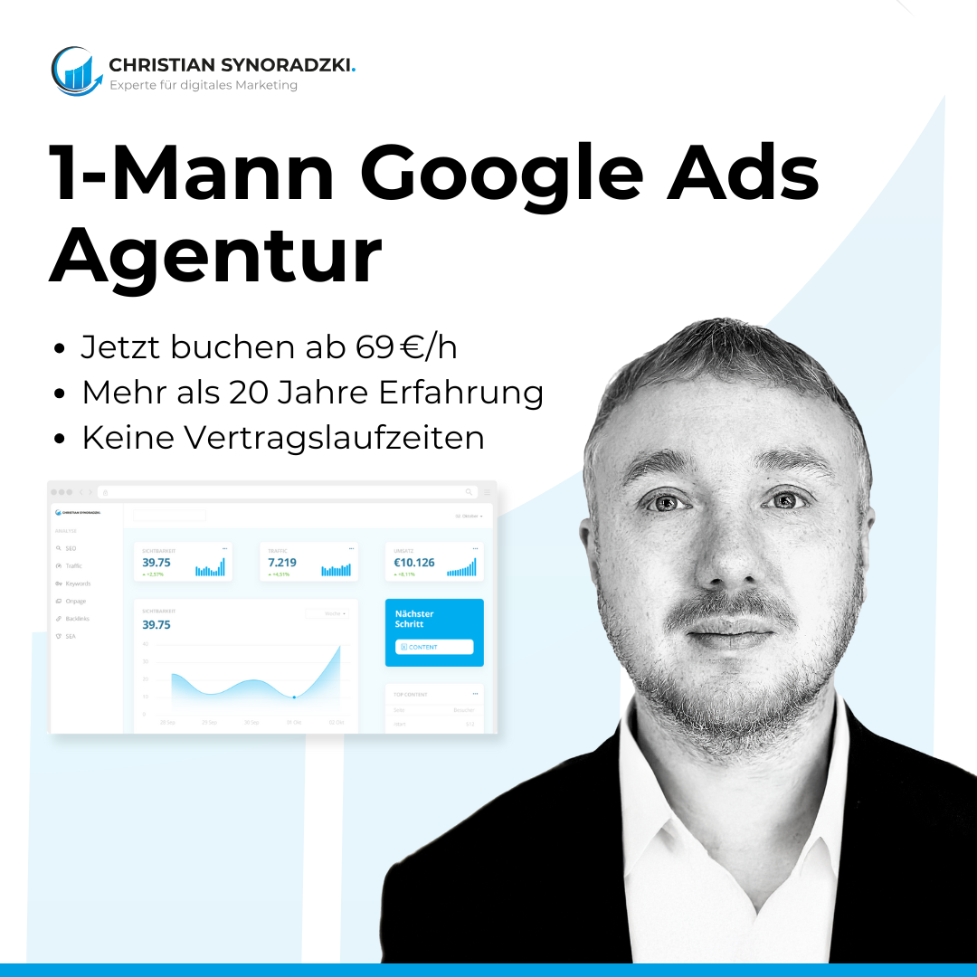 Mein Bild
