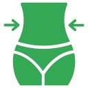 id-03b225e8