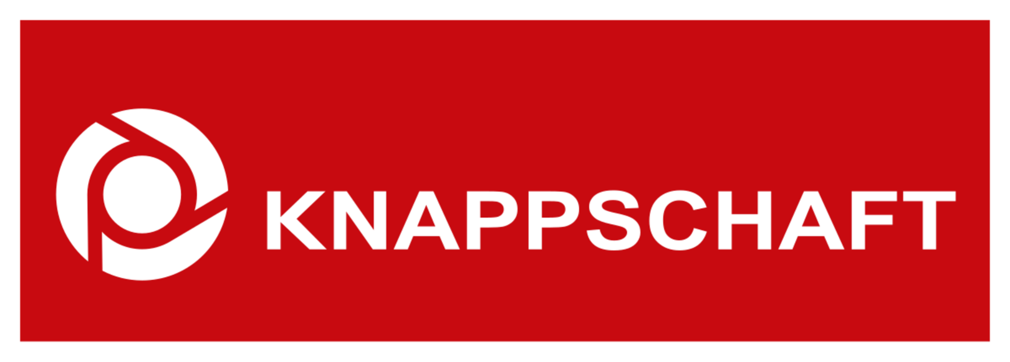 Logo 6