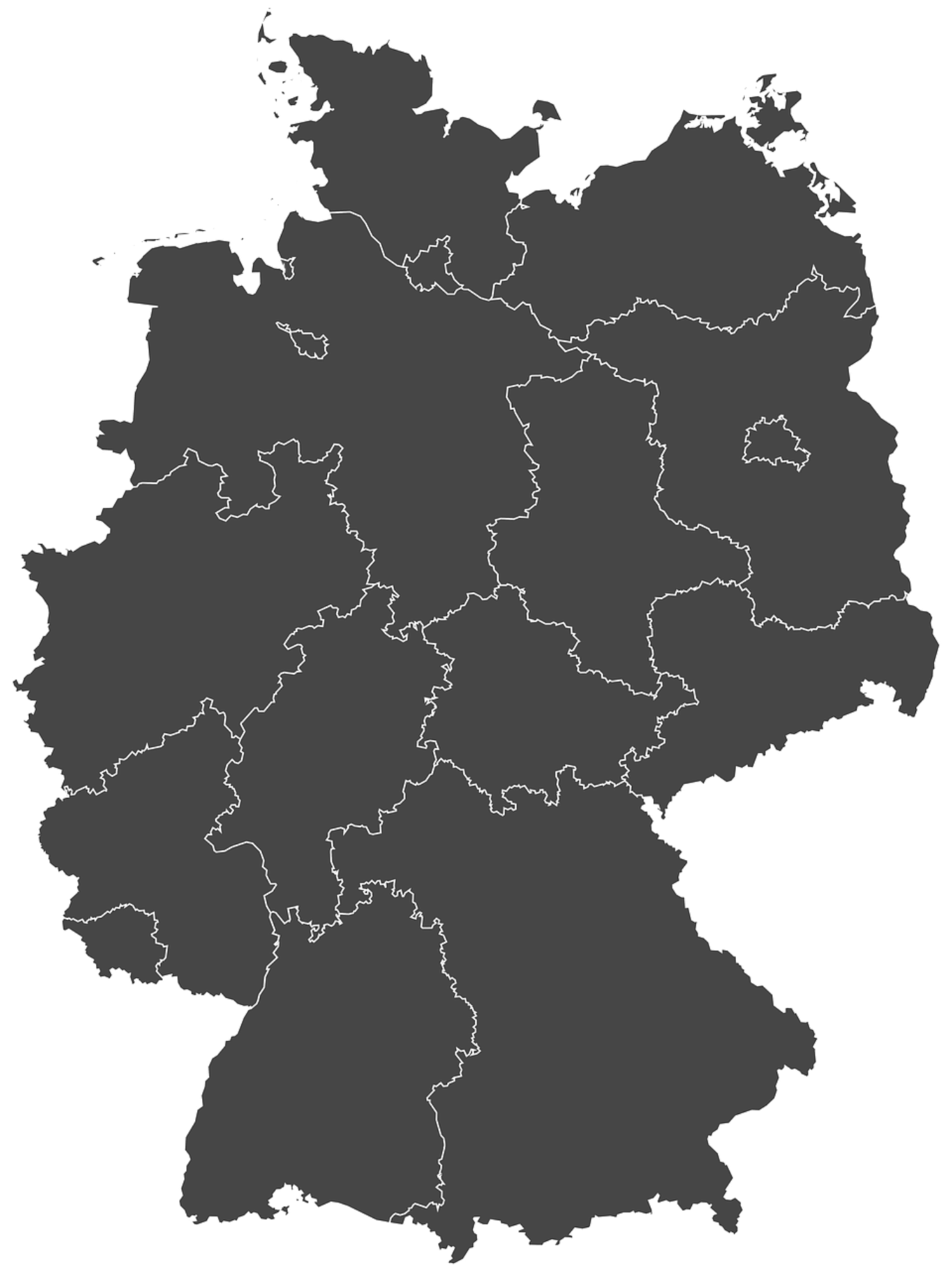 Mein Bild