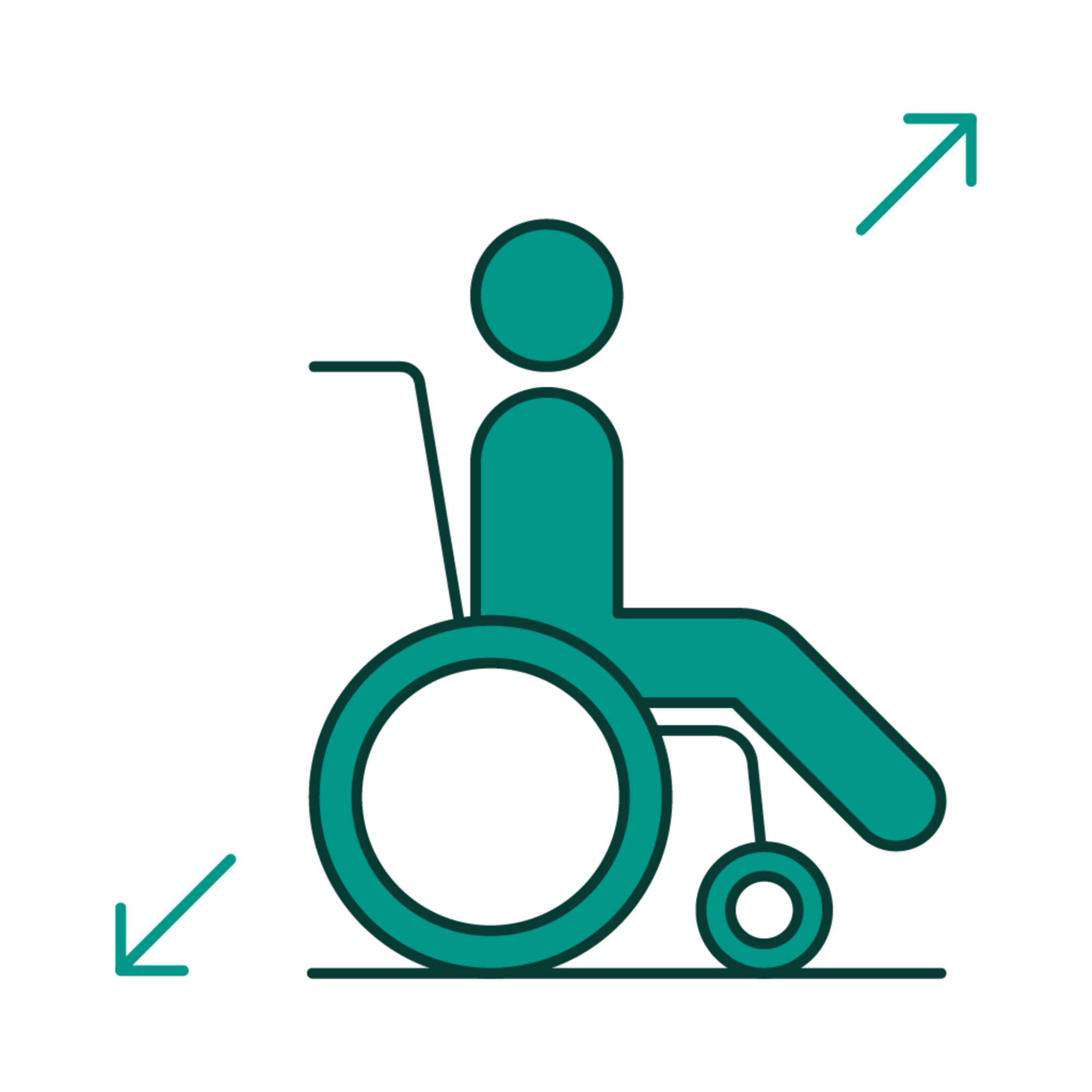Plattformlift