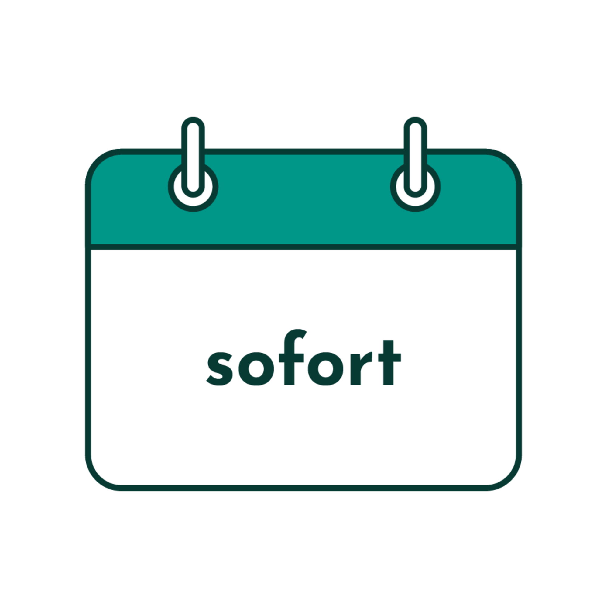 Sofort