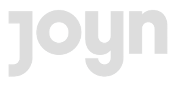 Logo 5
