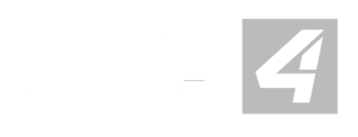 Logo 6
