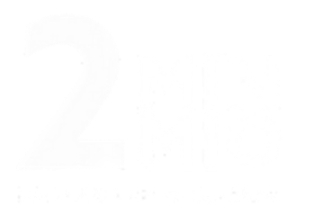 Logo 7