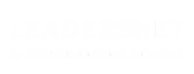 Logo 3