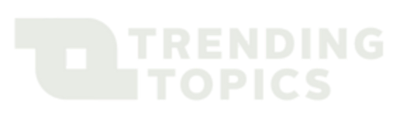 Logo 4