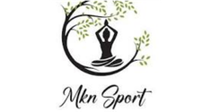 Logo 5