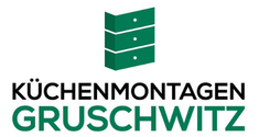 Logo 3