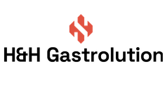 Logo 5