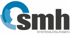 Logo 2