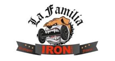 Logo 2