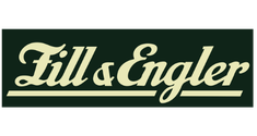 Logo 4