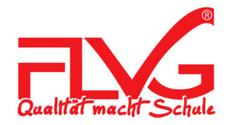 Logo 3