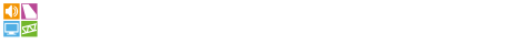 ALC Eventsolutions GmbH