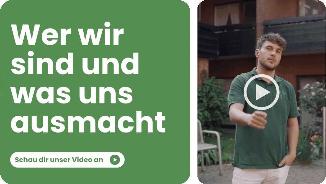Mein Bild