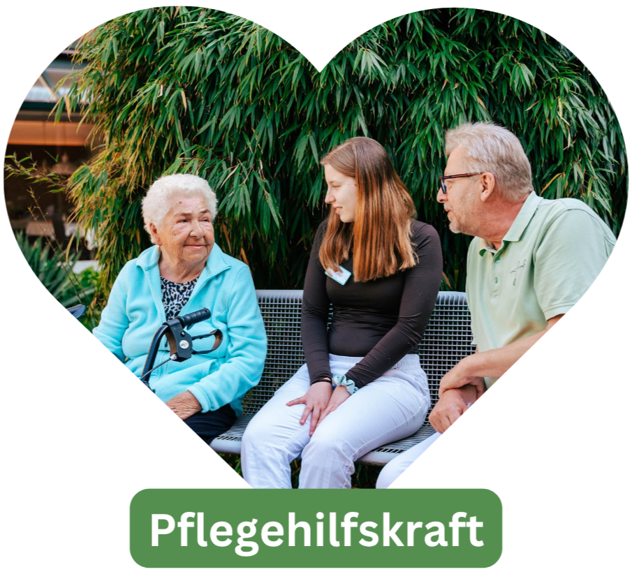 Mein Bild