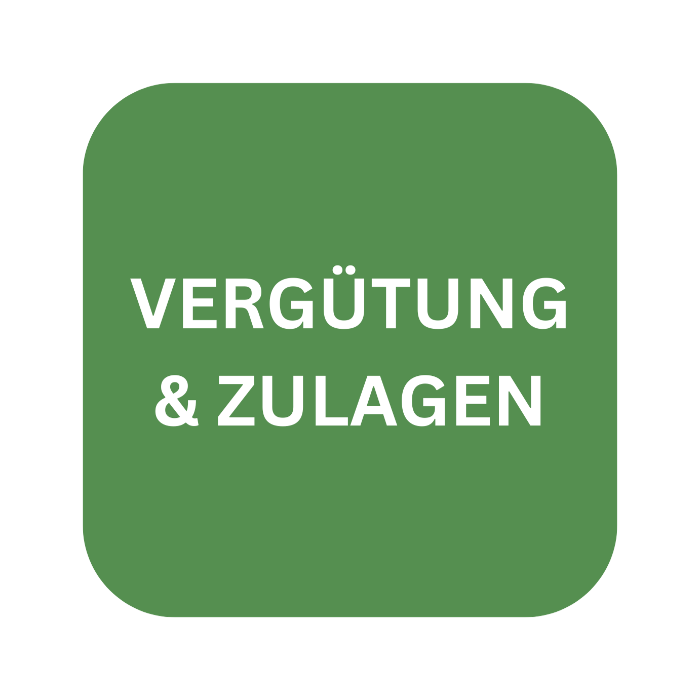 Eigenes