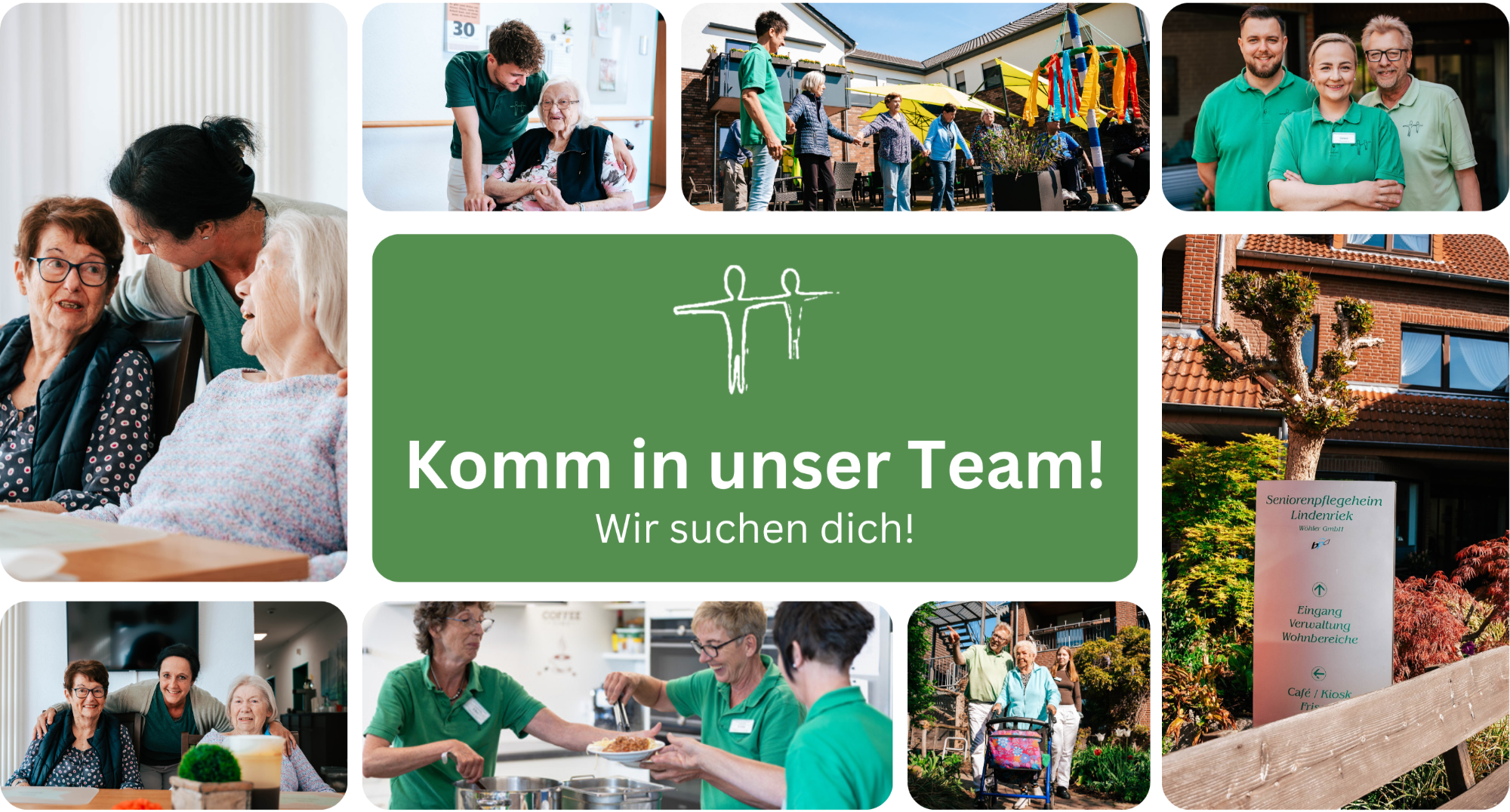 Mein Bild