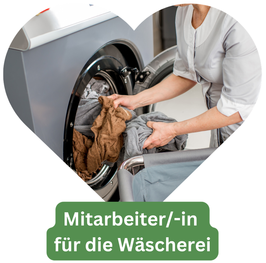 Mein Bild