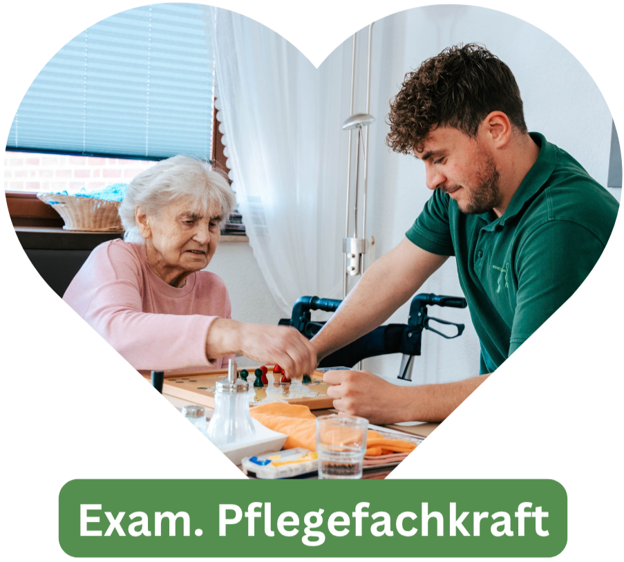Mein Bild