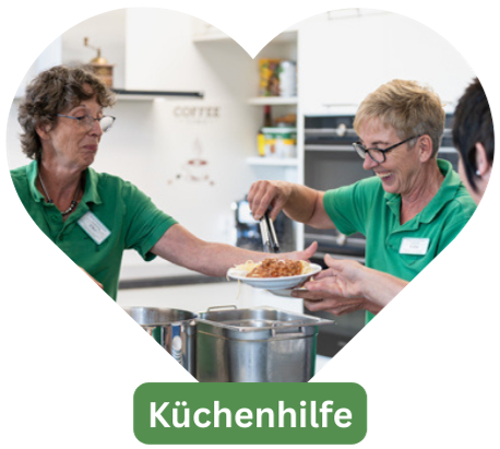 Mein Bild