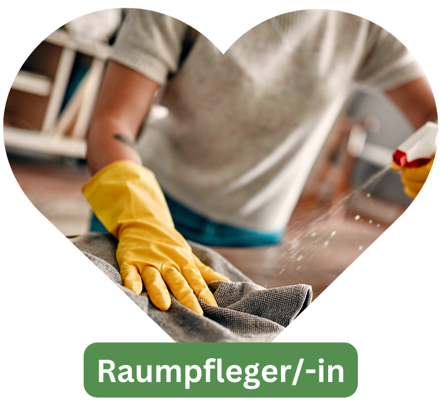Mein Bild