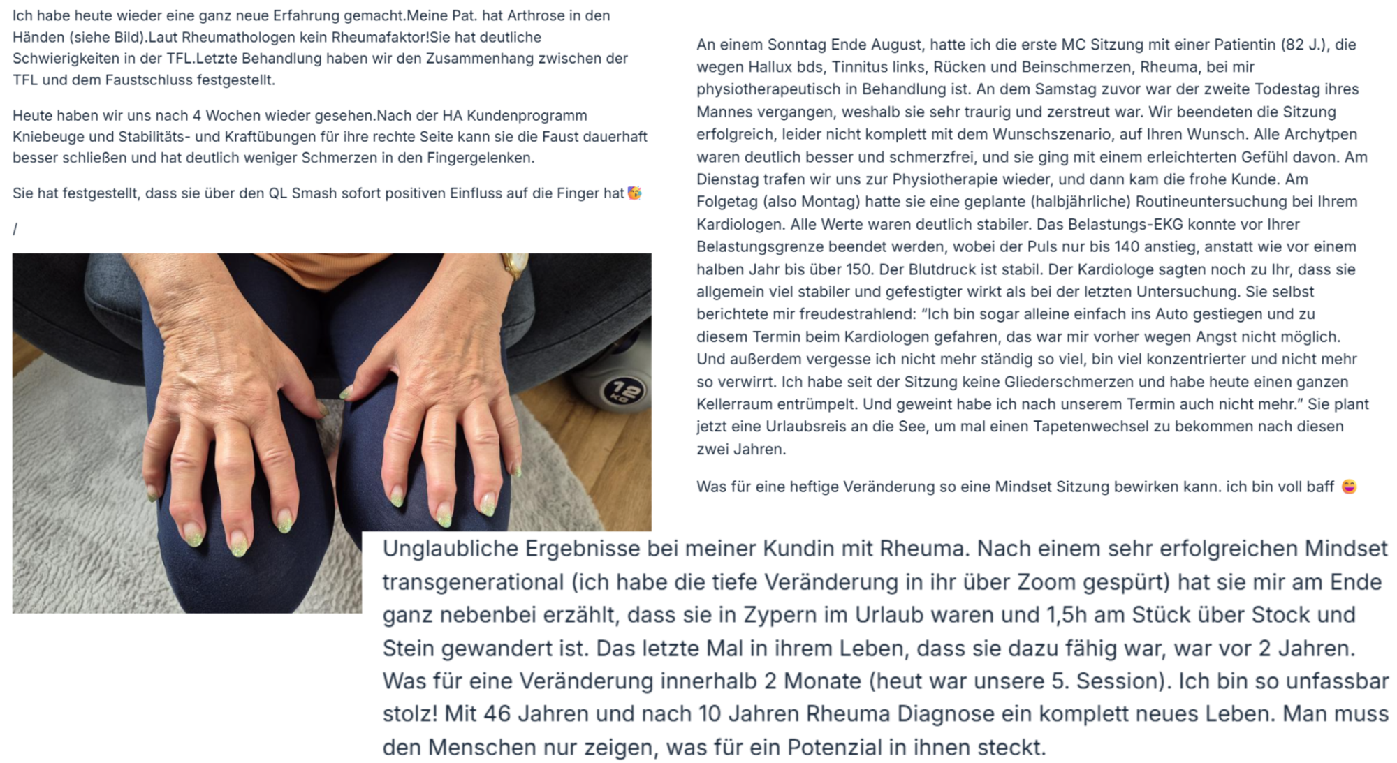 Mein Bild