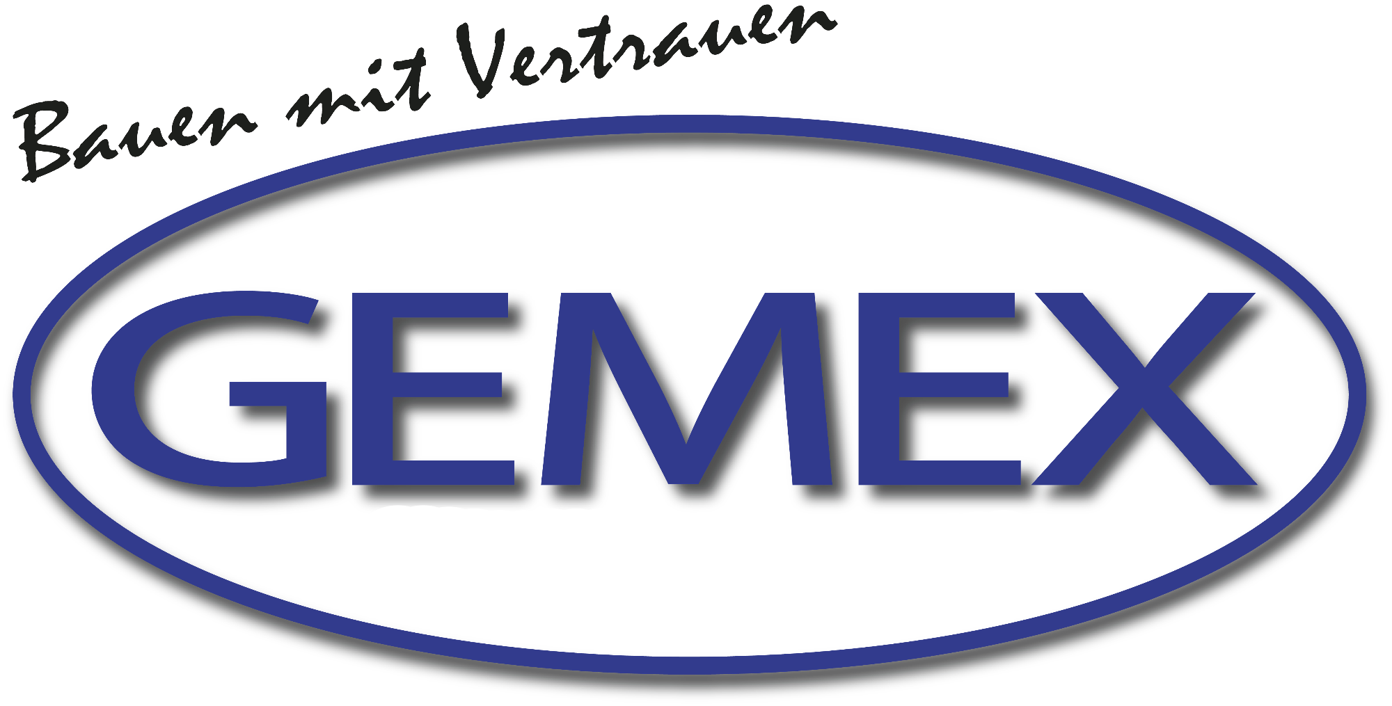 Logo 1