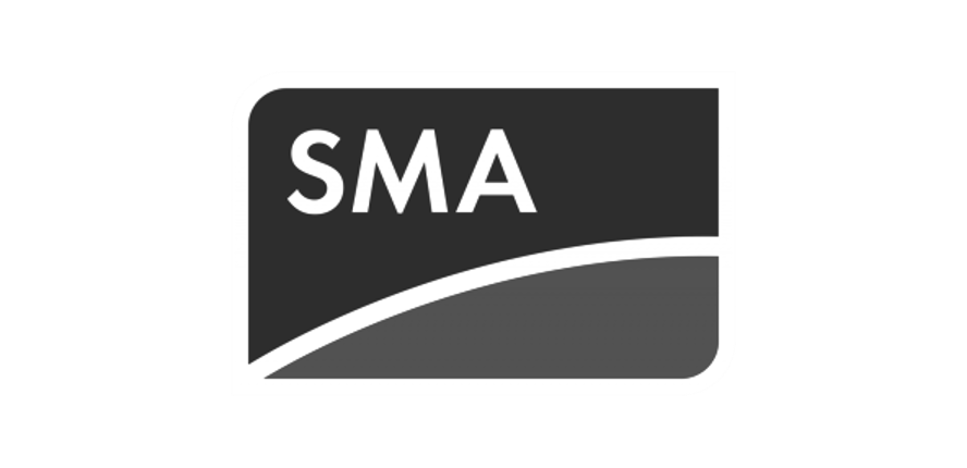 Logo 2