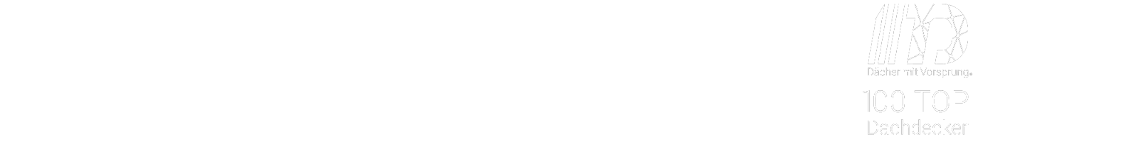 Mein Bild