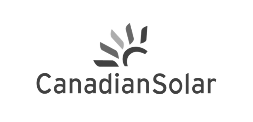 Logo 3