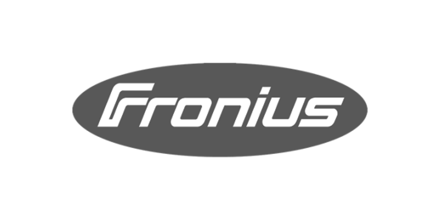 Logo 4