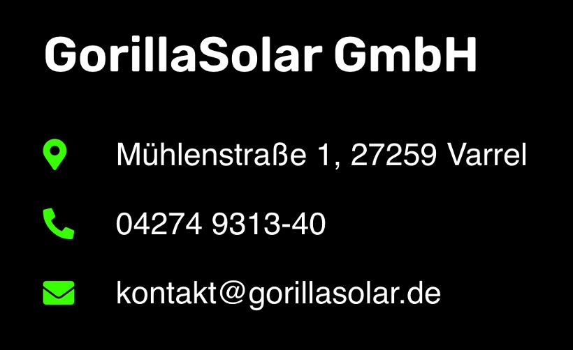 Mein Bild
