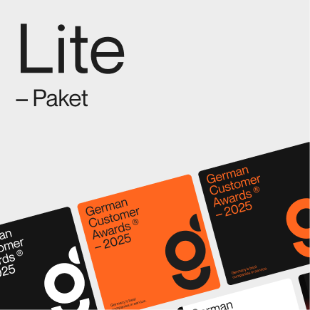 Lite-Paket