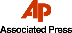 Logo 2