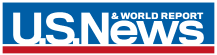 Logo 6