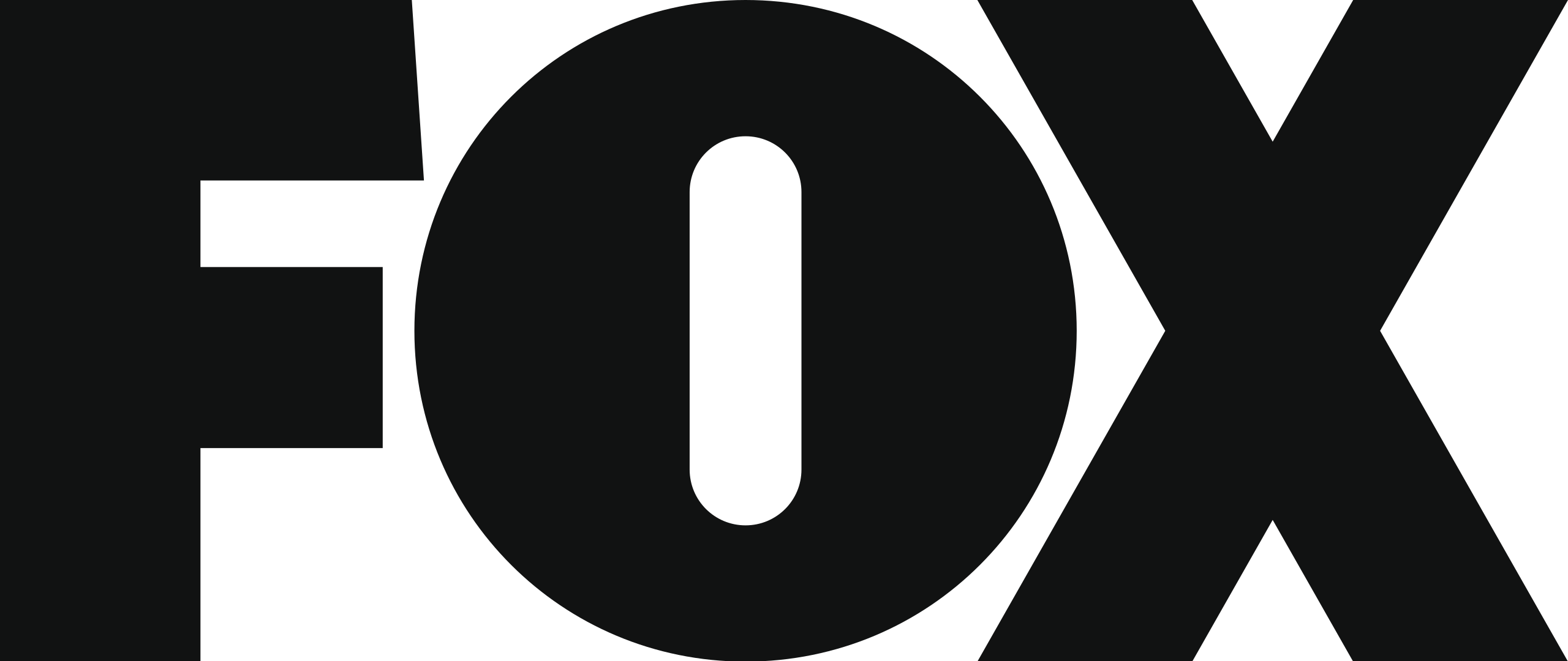 Logo 4