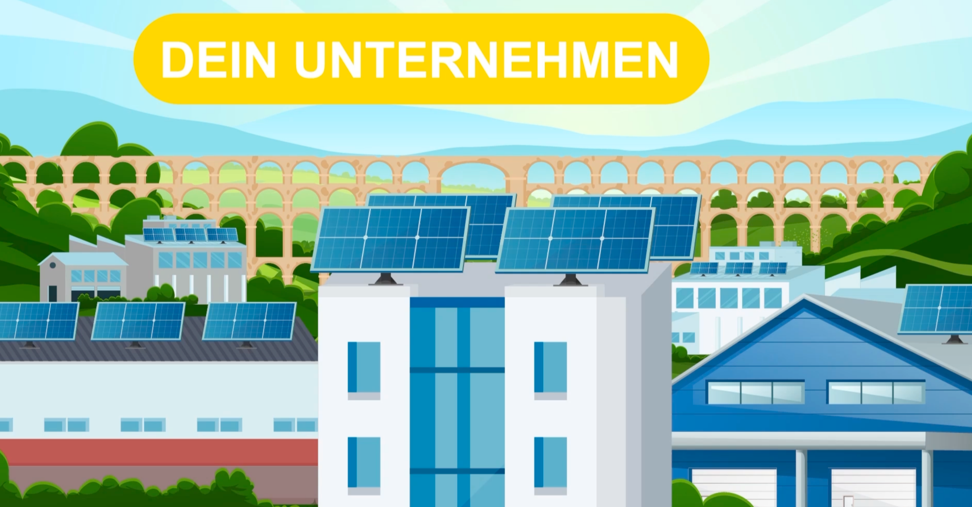 Mein Bild