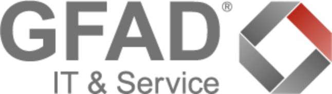 Logo 1