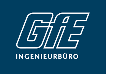 GfE-Logo